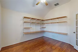 3918 E Auden Cir, Missouri City, TX 77459 - Photo 3