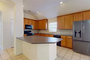 3918 E Auden Cir, Missouri City, TX 77459 - Photo 9