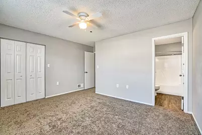 12021 McCormick Rd, Jacksonville, FL 32225 - Photo 5