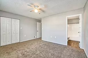 12021 McCormick Rd, Jacksonville, FL 32225 - Photo 5