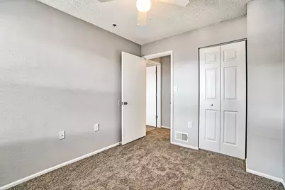 12021 McCormick Rd, Jacksonville, FL 32225 - Photo 9
