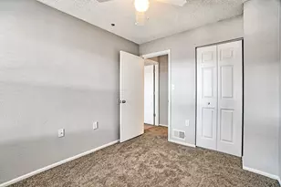 12021 McCormick Rd, Jacksonville, FL 32225 - Photo 9