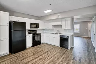 12021 McCormick Rd, Jacksonville, FL 32225 - Photo 7
