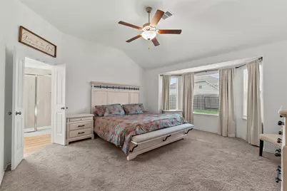 4331 Oakdale Mist Drive, Dickinson, TX 77539 - Photo 17