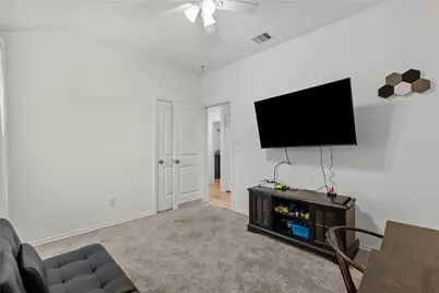 4331 Oakdale Mist Drive, Dickinson, TX 77539 - Photo 21