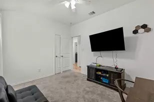 4331 Oakdale Mist Dr, Dickinson, TX 77539 - Photo 21