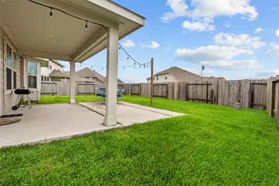 4331 Oakdale Mist Drive, Dickinson, TX 77539 - Photo 27