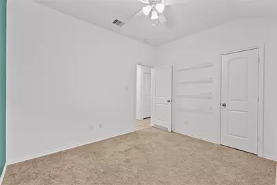 4331 Oakdale Mist Drive, Dickinson, TX 77539 - Photo 23