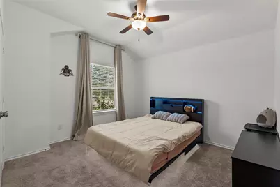 4331 Oakdale Mist Drive, Dickinson, TX 77539 - Photo 21