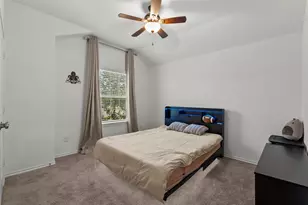 4331 Oakdale Mist Dr, Dickinson, TX 77539 - Photo 19