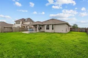 4331 Oakdale Mist Dr, Dickinson, TX 77539 - Photo 29