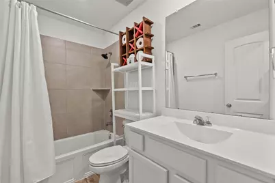 4331 Oakdale Mist Drive, Dickinson, TX 77539 - Photo 25
