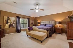 113 Coral Bay Dr, League City, TX 77573 - Photo 25