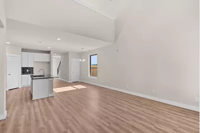 21443 Gazania Daisy Lane, Tomball, TX 77377 - Photo 5