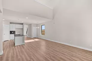 21443 Gazania Daisy Ln, Tomball, TX 77377 - Photo 5