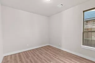 21443 Gazania Daisy Ln, Tomball, TX 77377 - Photo 7