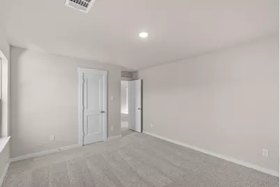 21443 Gazania Daisy Lane, Tomball, TX 77377 - Photo 17