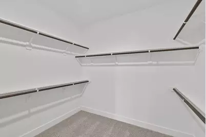 21443 Gazania Daisy Lane, Tomball, TX 77377 - Photo 11