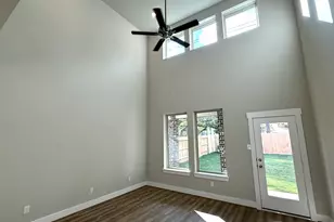 21443 Gazania Daisy Ln, Tomball, TX 77377 - Photo 7