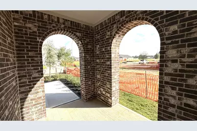 21443 Gazania Daisy Lane, Tomball, TX 77377 - Photo 3