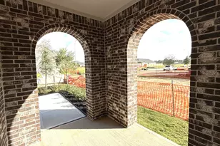 21443 Gazania Daisy Ln, Tomball, TX 77377 - Photo 3