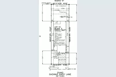 21443 Gazania Daisy Lane, Tomball, TX 77377 - Photo 23