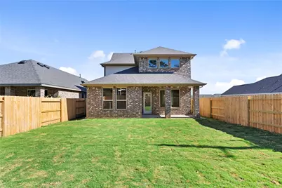 21443 Gazania Daisy Lane, Tomball, TX 77377 - Photo 19