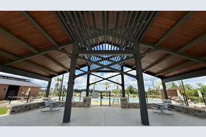 21443 Gazania Daisy Lane, Tomball, TX 77377 - Photo 27