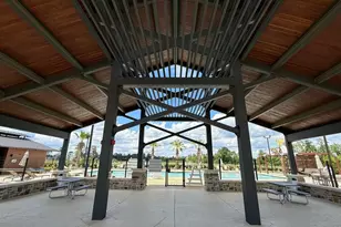 21443 Gazania Daisy Ln, Tomball, TX 77377 - Photo 27