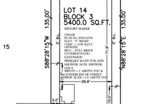 21443 Gazania Daisy Ln, Tomball, TX 77377 - Photo 23