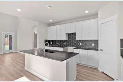 21443 Gazania Daisy Lane, Tomball, TX 77377 - Photo 1