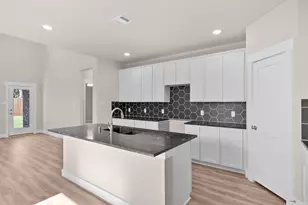 21443 Gazania Daisy Ln, Tomball, TX 77377 - Photo 1