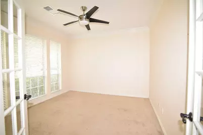 122 Kentwood Ridge Ct, Sugar Land, TX 77479 - Photo 3