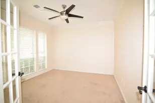 122 Kentwood Ridge Ct, Sugar Land, TX 77479 - Photo 3