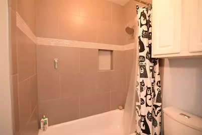 122 Kentwood Ridge Ct, Sugar Land, TX 77479 - Photo 17