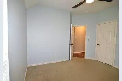 122 Kentwood Ridge Ct, Sugar Land, TX 77479 - Photo 15