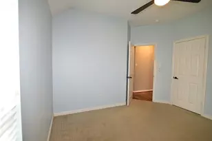 122 Kentwood Ridge Ct, Sugar Land, TX 77479 - Photo 15