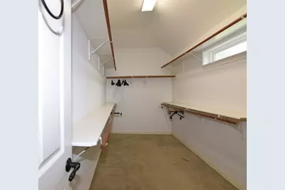 122 Kentwood Ridge Ct, Sugar Land, TX 77479 - Photo 13