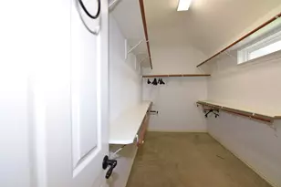 122 Kentwood Ridge Ct, Sugar Land, TX 77479 - Photo 13