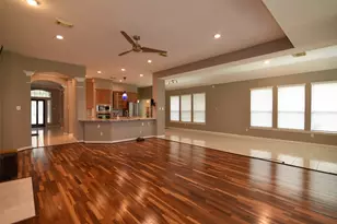 122 Kentwood Ridge Ct, Sugar Land, TX 77479 - Photo 7