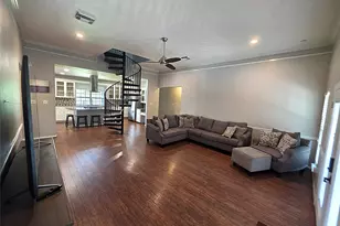 3530 Hwy 146 S, Shoreacres, TX 77571 - Photo 9