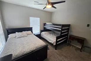 3530 Hwy 146 S, Shoreacres, TX 77571 - Photo 21