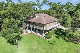 3530 Hwy 146 S, Shoreacres, TX 77571 - Photo 1