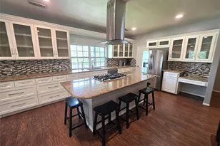 3530 Hwy 146 S, Shoreacres, TX 77571 - Photo 13