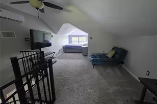 3530 Hwy 146 S, Shoreacres, TX 77571 - Photo 25