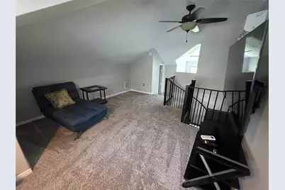 3530 Highway 146 S, Shoreacres, TX 77571 - Photo 25