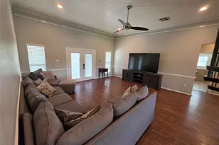 3530 Hwy 146 S, Shoreacres, TX 77571 - Photo 11