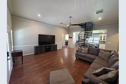 3530 Highway 146 S, Shoreacres, TX 77571 - Photo 9