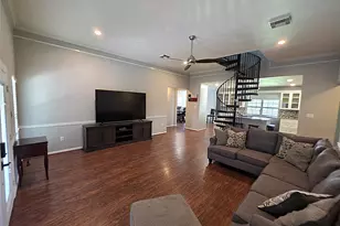 3530 Hwy 146 S, Shoreacres, TX 77571 - Photo 9