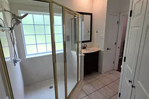 3530 Hwy 146 S, Shoreacres, TX 77571 - Photo 19